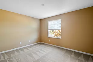 1799 Tullagee Ave, Melbourne, FL 32940 - Photo 30