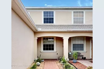 1799 Tullagee Avenue, Melbourne, FL 32940 - Photo 6