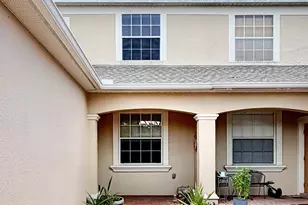 1799 Tullagee Ave, Melbourne, FL 32940 - Photo 6