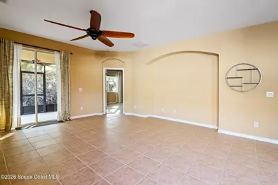 1799 Tullagee Avenue, Melbourne, FL 32940 - Photo 14