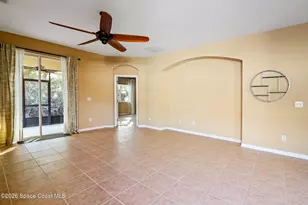1799 Tullagee Ave, Melbourne, FL 32940 - Photo 14