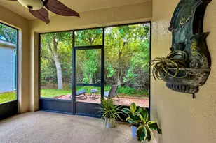 1799 Tullagee Ave, Melbourne, FL 32940 - Photo 2