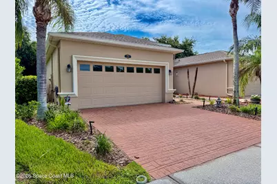 1799 Tullagee Avenue, Melbourne, FL 32940 - Photo 2