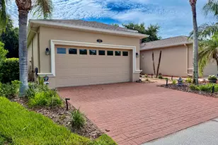 1799 Tullagee Ave, Melbourne, FL 32940 - Photo 2