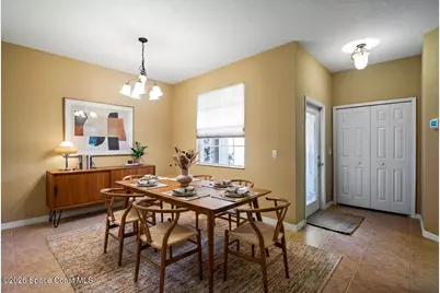 1799 Tullagee Avenue, Melbourne, FL 32940 - Photo 4