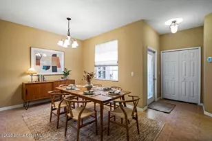 1799 Tullagee Ave, Melbourne, FL 32940 - Photo 4