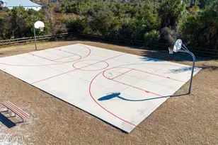 1799 Tullagee Ave, Melbourne, FL 32940 - Photo 48