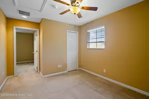 1799 Tullagee Ave, Melbourne, FL 32940 - Photo 24