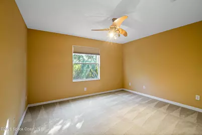 1799 Tullagee Avenue, Melbourne, FL 32940 - Photo 28
