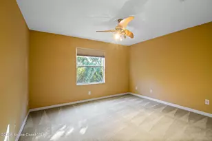 1799 Tullagee Ave, Melbourne, FL 32940 - Photo 28