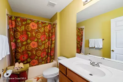 1799 Tullagee Avenue, Melbourne, FL 32940 - Photo 30