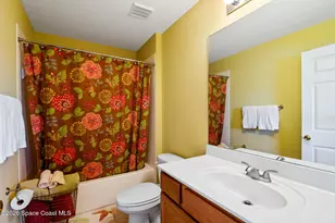 1799 Tullagee Ave, Melbourne, FL 32940 - Photo 30