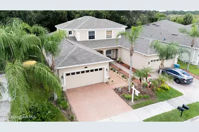 1799 Tullagee Avenue, Melbourne, FL 32940 - Photo 2