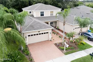 1799 Tullagee Ave, Melbourne, FL 32940 - Photo 2