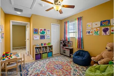 1799 Tullagee Avenue, Melbourne, FL 32940 - Photo 26