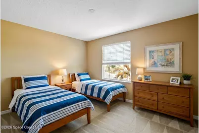 1799 Tullagee Avenue, Melbourne, FL 32940 - Photo 32