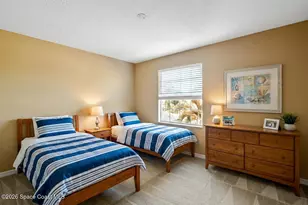 1799 Tullagee Ave, Melbourne, FL 32940 - Photo 32
