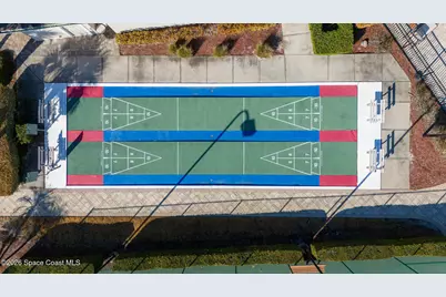 1799 Tullagee Avenue, Melbourne, FL 32940 - Photo 46