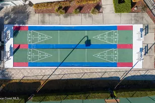 1799 Tullagee Ave, Melbourne, FL 32940 - Photo 46