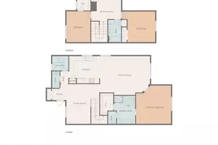 1799 Tullagee Ave, Melbourne, FL 32940 - Photo 40