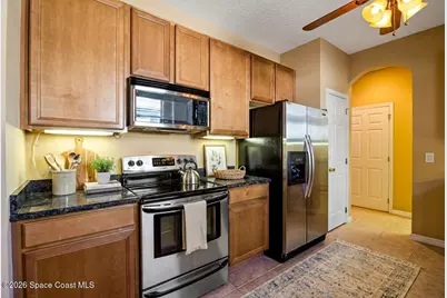 1799 Tullagee Avenue, Melbourne, FL 32940 - Photo 8