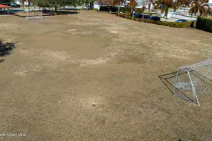 1799 Tullagee Ave, Melbourne, FL 32940 - Photo 50