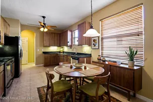 1799 Tullagee Ave, Melbourne, FL 32940 - Photo 12