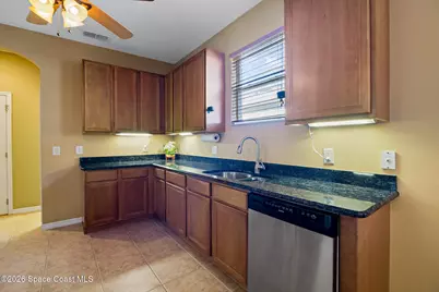 1799 Tullagee Avenue, Melbourne, FL 32940 - Photo 8