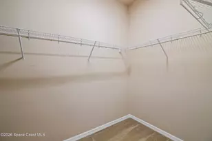 1799 Tullagee Ave, Melbourne, FL 32940 - Photo 20