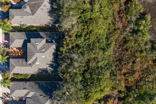 1799 Tullagee Ave, Melbourne, FL 32940 - Photo 42