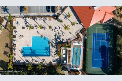 1799 Tullagee Avenue, Melbourne, FL 32940 - Photo 44