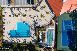 1799 Tullagee Ave, Melbourne, FL 32940 - Photo 44