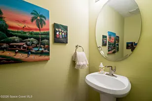 1799 Tullagee Ave, Melbourne, FL 32940 - Photo 22