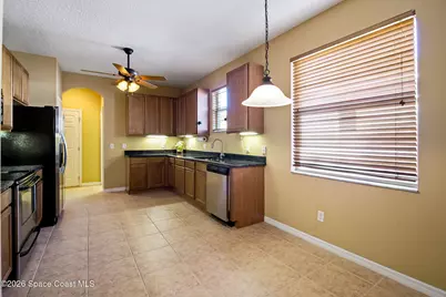 1799 Tullagee Avenue, Melbourne, FL 32940 - Photo 14