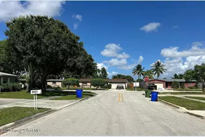 6921 NW 5th Court, Margate, FL 33063 - Photo 4