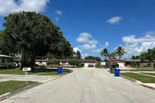 6921 NW 5th Ct, Margate, FL 33063 - Photo 4