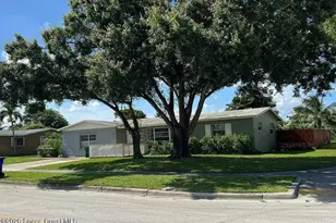 6921 NW 5th Ct, Margate, FL 33063 - Photo 2