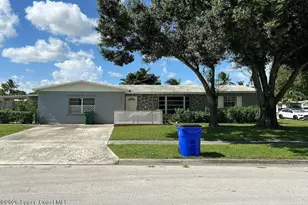 6921 NW 5th Ct, Margate, FL 33063 - Photo 1