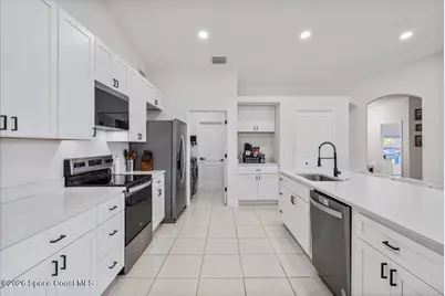 356 Olster Street SW, Palm Bay, FL 32908 - Photo 14