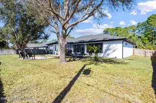 356 Olster Street SW, Palm Bay, FL 32908 - Photo 42