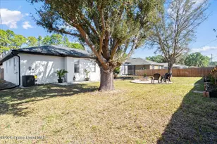 356 Olster Street SW, Palm Bay, FL 32908 - Photo 46