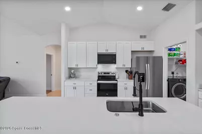 356 Olster Street SW, Palm Bay, FL 32908 - Photo 12