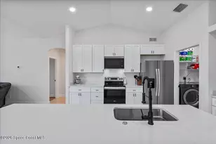 356 Olster Street SW, Palm Bay, FL 32908 - Photo 12