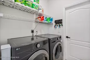 356 Olster Street SW, Palm Bay, FL 32908 - Photo 36