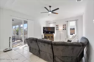 356 Olster Street SW, Palm Bay, FL 32908 - Photo 18