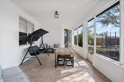 356 Olster Street SW, Palm Bay, FL 32908 - Photo 32