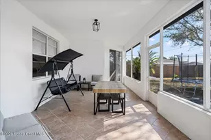 356 Olster Street SW, Palm Bay, FL 32908 - Photo 32