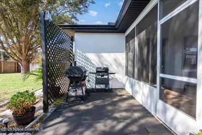 356 Olster Street SW, Palm Bay, FL 32908 - Photo 40