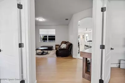 356 Olster Street SW, Palm Bay, FL 32908 - Photo 6