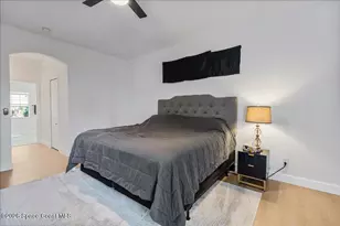 356 Olster Street SW, Palm Bay, FL 32908 - Photo 20